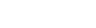 logo Arditi
